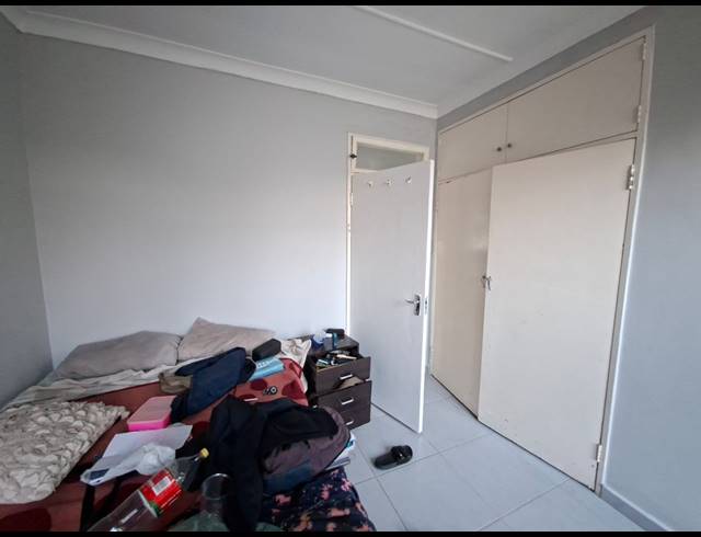 3 BEDROOM FREEHOLD TO LET IN ILLIONDALE